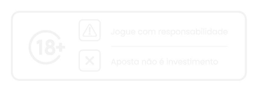 Jogue com responsabilidade na AZHIZ777, apostar não é investir!