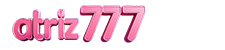 LOGO DA plataforma AZHIZ777